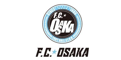 当クラブOB 佐藤颯人選手のFC大阪（JFL）加入について