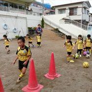 岩崎幼稚園スクール