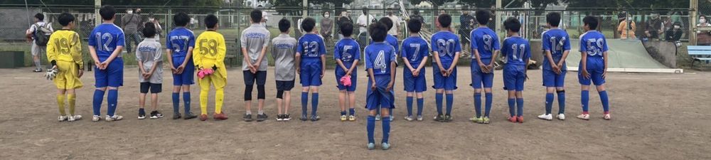 FCパルピターレ