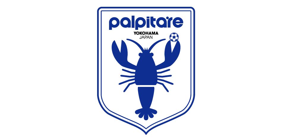 U13リーグ２部昇格決定